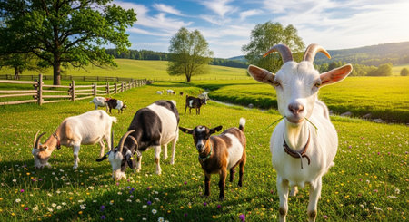 Premium Nature Landscapes, Modern Interiors, Luxury Homes, Gardens, Food Backgrounds and Scenic Travel Collection.の写真素材