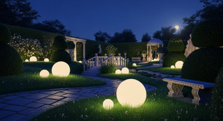 Premium Nature Landscapes, Modern Interiors, Luxury Homes, Gardens, Food Backgrounds and Scenic Travel Collection.の写真素材