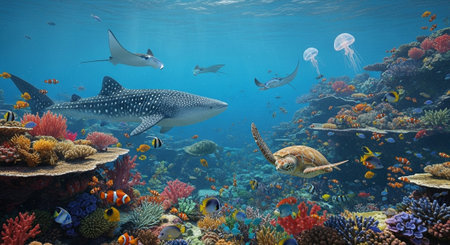 Premium Nature Landscapes, Modern Interiors, Luxury Homes, Gardens, Food Backgrounds and Scenic Travel Collection.の写真素材