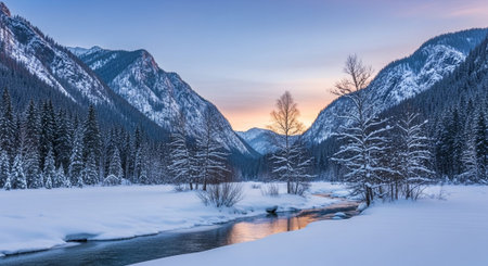 Premium Nature Landscapes, Modern Interiors, Luxury Homes, Gardens, Food Backgrounds and Scenic...