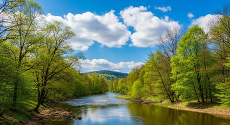 Premium Nature Landscapes, Modern Interiors, Luxury Homes, Gardens, Food Backgrounds and Scenic...