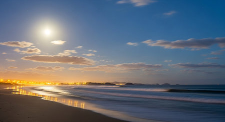 Premium Nature Landscapes, Modern Interiors, Luxury Homes, Gardens, Food Backgrounds and Scenic Travel Collection.の写真素材