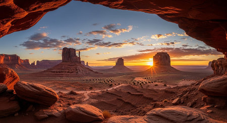 Premium Nature Landscapes, Modern Interiors, Luxury Homes, Gardens, Food Backgrounds and Scenic...