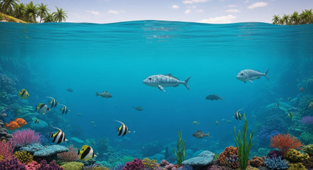 Premium Nature Landscapes, Modern Interiors, Luxury Homes, Gardens, Food Backgrounds and Scenic Travel Collection.の写真素材