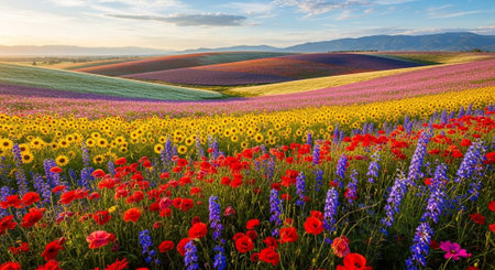 Premium Nature Landscapes, Modern Interiors, Luxury Homes, Gardens, Food Backgrounds and Scenic...