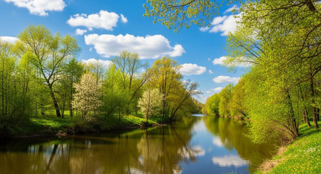 Premium Nature Landscapes, Modern Interiors, Luxury Homes, Gardens, Food Backgrounds and Scenic...