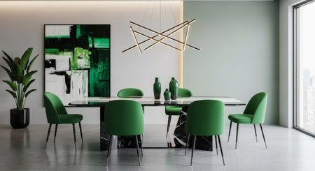 Premium Nature Landscapes, Modern Interiors, Luxury Homes, Gardens, Food Backgrounds and Scenic Travel Collection.の写真素材