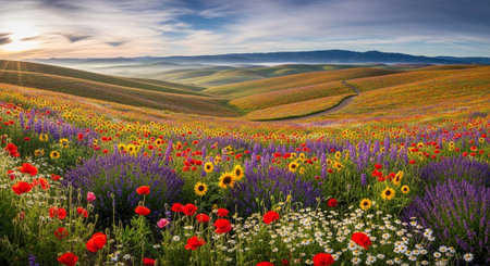 Premium Nature Landscapes, Modern Interiors, Luxury Homes, Gardens, Food Backgrounds and Scenic Travel Collection.の写真素材