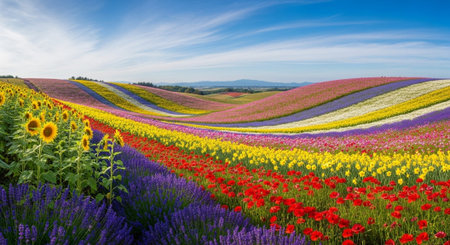 Premium Nature Landscapes, Modern Interiors, Luxury Homes, Gardens, Food Backgrounds and Scenic Travel Collection.の写真素材