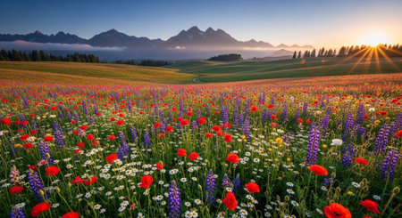 Premium Nature Landscapes, Modern Interiors, Luxury Homes, Gardens, Food Backgrounds and Scenic...