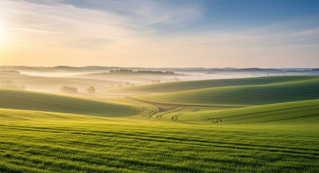Premium Nature Landscapes, Modern Interiors, Luxury Homes, Gardens, Food Backgrounds and Scenic...