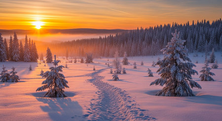 Premium Nature Landscapes, Modern Interiors, Luxury Homes, Gardens, Food Backgrounds and Scenic Travel Collection.の写真素材