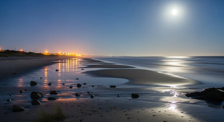 Premium Nature Landscapes, Modern Interiors, Luxury Homes, Gardens, Food Backgrounds and Scenic...