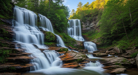 Premium Nature Landscapes, Modern Interiors, Luxury Homes, Gardens, Food Backgrounds and Scenic...