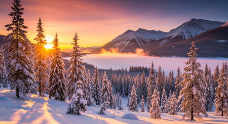 Premium Nature Landscapes, Modern Interiors, Luxury Homes, Gardens, Food Backgrounds and Scenic Travel Collection.の写真素材