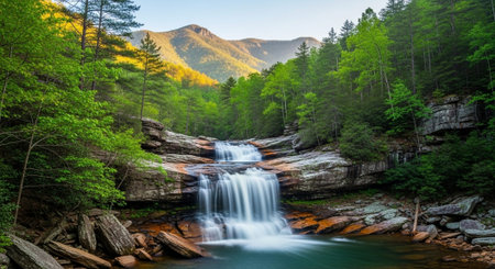 Premium Nature Landscapes, Modern Interiors, Luxury Homes, Gardens, Food Backgrounds and Scenic Travel Collection.の写真素材