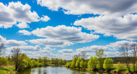 Premium Nature Landscapes, Modern Interiors, Luxury Homes, Gardens, Food Backgrounds and Scenic Travel Collection.の写真素材