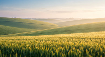 Premium Nature Landscapes, Modern Interiors, Luxury Homes, Gardens, Food Backgrounds and Scenic Travel Collection.の写真素材