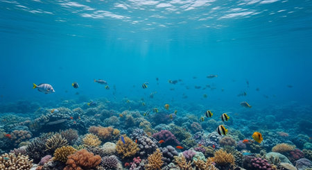 Premium Nature Landscapes, Modern Interiors, Luxury Homes, Gardens, Food Backgrounds and Scenic Travel Collection.の写真素材