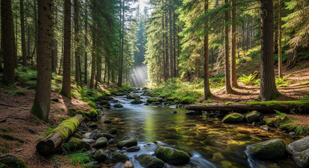 Premium Nature Landscapes, Modern Interiors, Luxury Homes, Gardens, Food Backgrounds and Scenic Travel Collection.の写真素材