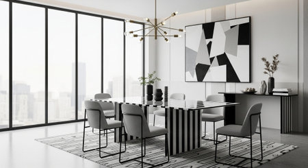 Premium Nature Landscapes, Modern Interiors, Luxury Homes, Gardens, Food Backgrounds and Scenic...