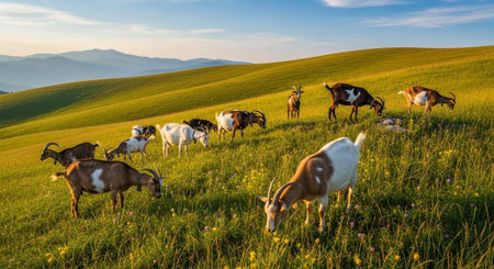 Premium Nature Landscapes, Modern Interiors, Luxury Homes, Gardens, Food Backgrounds and Scenic Travel Collection.の写真素材