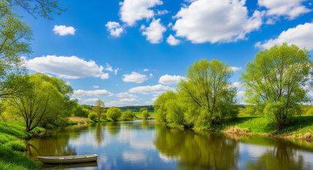 Premium Nature Landscapes, Modern Interiors, Luxury Homes, Gardens, Food Backgrounds and Scenic...
