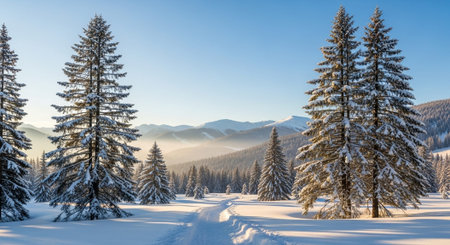 Premium Nature Landscapes, Modern Interiors, Luxury Homes, Gardens, Food Backgrounds and Scenic Travel Collection.の写真素材