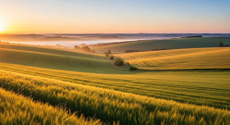 Premium Nature Landscapes, Modern Interiors, Luxury Homes, Gardens, Food Backgrounds and Scenic Travel Collection.の写真素材