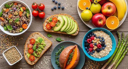 Premium Nature Landscapes, Modern Interiors, Luxury Homes, Gardens, Food Backgrounds and Scenic Travel Collection.の写真素材