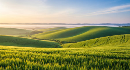 Premium Nature Landscapes, Modern Interiors, Luxury Homes, Gardens, Food Backgrounds and Scenic Travel Collection.の写真素材