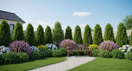 Premium Nature Landscapes, Modern Interiors, Luxury Homes, Gardens, Food Backgrounds and Scenic...