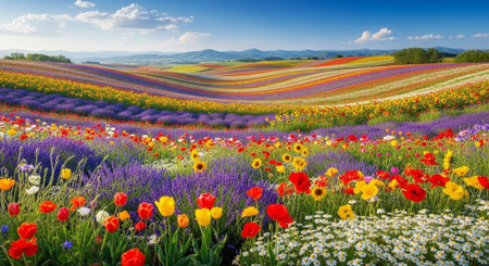 Premium Nature Landscapes, Modern Interiors, Luxury Homes, Gardens, Food Backgrounds and Scenic...