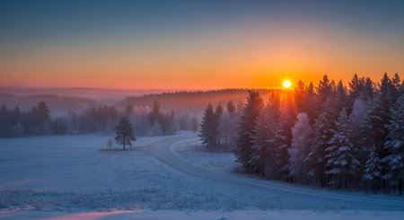 Premium Nature Landscapes, Modern Interiors, Luxury Homes, Gardens, Food Backgrounds and Scenic...