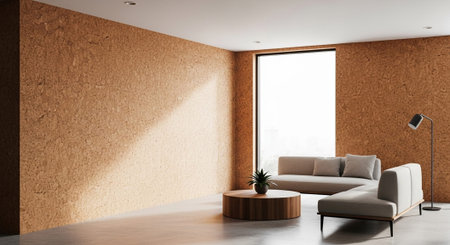 Premium Nature Landscapes, Modern Interiors, Luxury Homes, Gardens, Food Backgrounds and Scenic...