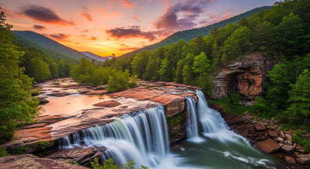 Premium Nature Landscapes, Modern Interiors, Luxury Homes, Gardens, Food Backgrounds and Scenic...