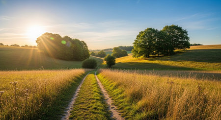 Premium Nature Landscapes, Modern Interiors, Luxury Homes, Gardens, Food Backgrounds and Scenic...
