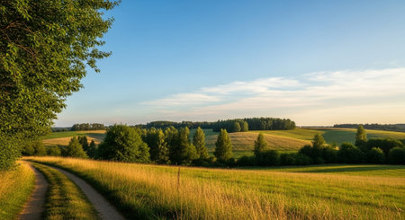 Premium Nature Landscapes, Modern Interiors, Luxury Homes, Gardens, Food Backgrounds and Scenic...