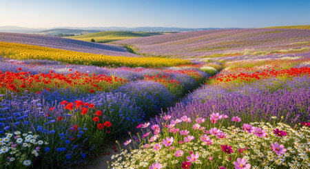 Premium Nature Landscapes, Modern Interiors, Luxury Homes, Gardens, Food Backgrounds and Scenic...