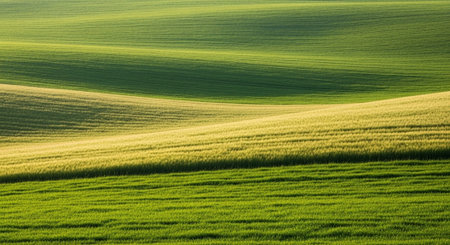 Premium Nature Landscapes, Modern Interiors, Luxury Homes, Gardens, Food Backgrounds and Scenic...