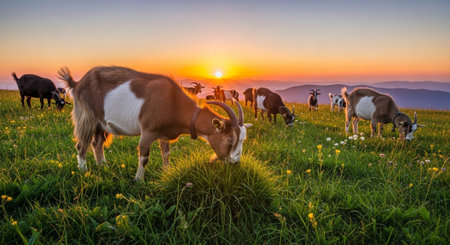 Premium Nature Landscapes, Modern Interiors, Luxury Homes, Gardens, Food Backgrounds and Scenic Travel Collection.の写真素材