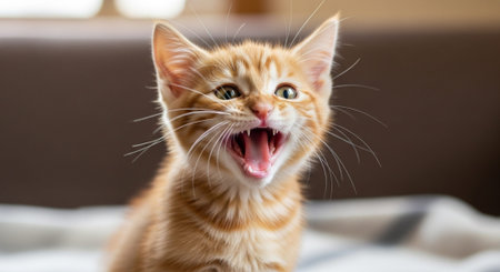 Premium Nature Landscapes, Modern Interiors, Luxury Homes, Gardens, Food Backgrounds and Scenic Travel Collection.の写真素材