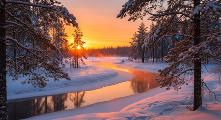 Premium Nature Landscapes, Modern Interiors, Luxury Homes, Gardens, Food Backgrounds and Scenic...