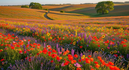 Premium Nature Landscapes, Modern Interiors, Luxury Homes, Gardens, Food Backgrounds and Scenic...