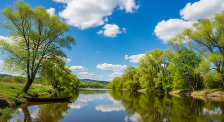 Premium Nature Landscapes, Modern Interiors, Luxury Homes, Gardens, Food Backgrounds and Scenic Travel Collection.の写真素材