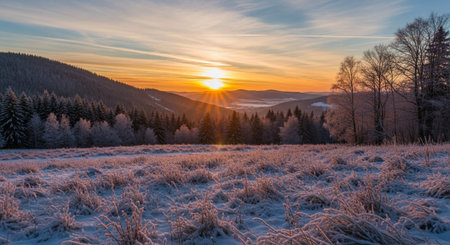 Premium Nature Landscapes, Modern Interiors, Luxury Homes, Gardens, Food Backgrounds and Scenic Travel Collection.の写真素材