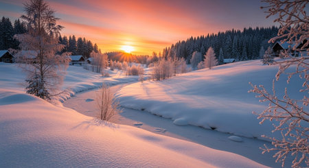 Premium Nature Landscapes, Modern Interiors, Luxury Homes, Gardens, Food Backgrounds and Scenic...