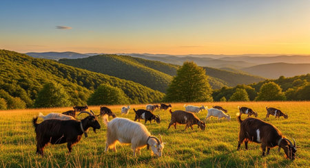 Premium Nature Landscapes, Modern Interiors, Luxury Homes, Gardens, Food Backgrounds and Scenic Travel Collection.の写真素材