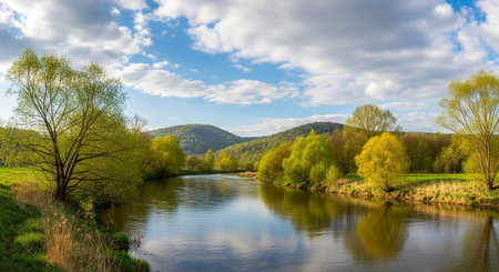 Premium Nature Landscapes, Modern Interiors, Luxury Homes, Gardens, Food Backgrounds and Scenic...