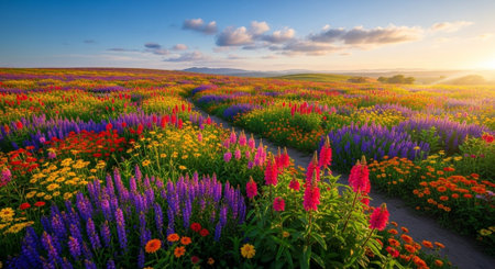 Premium Nature Landscapes, Modern Interiors, Luxury Homes, Gardens, Food Backgrounds and Scenic...